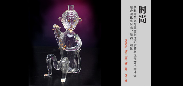 test3