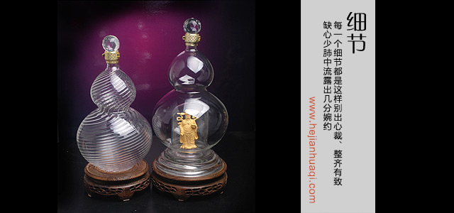 test2