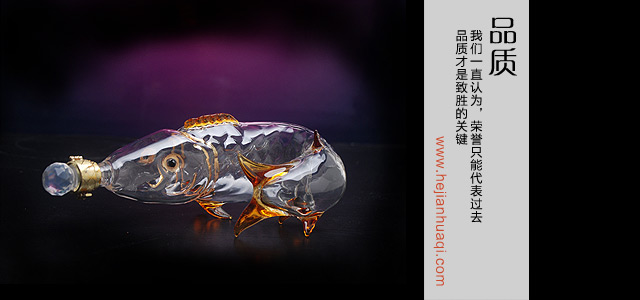test1