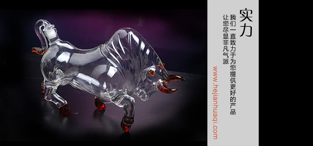test5